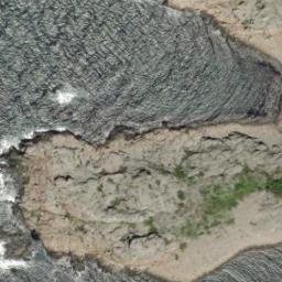 Satellite imagery of Ålekråkeskär, SE
