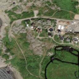 Satellite imagery of Ålekråkeskär, SE