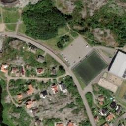 Satellite imagery of Ålekråkeskär, SE