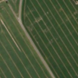 Satellite imagery of Burtnieka Smilšakmens Atsegumi, LV
