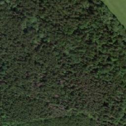 Satellite imagery of Jaunaiču Akmens, LV