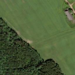 Satellite imagery of Jaunaiču Akmens, LV