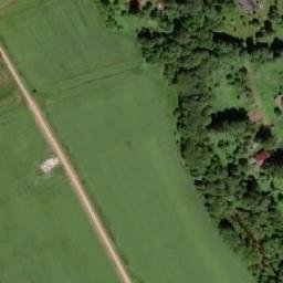 Satellite imagery of Jaunaiču Akmens, LV