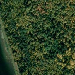 Satellite imagery of Kamen’ Starushka, RU