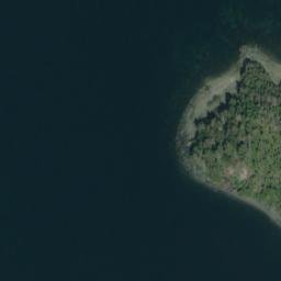 Satellite imagery of Division Point, US