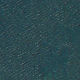 Satellite imagery of Point Astley, US