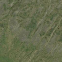 Satellite imagery of Nightout Mountain, CA
