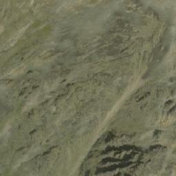 Satellite imagery of Nightout Mountain, CA