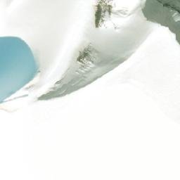 Satellite imagery of Nanook Dome, CA