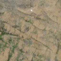 Satellite imagery of Mount Cartmel, CA