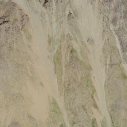 Satellite imagery of Mount Cartmel, CA