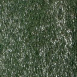 Satellite imagery of Hedges Peak, CA