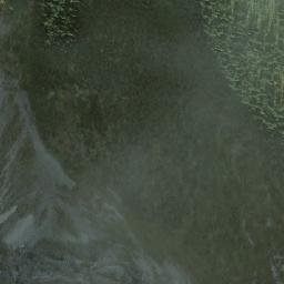 Satellite imagery of Spectre Peak, CA