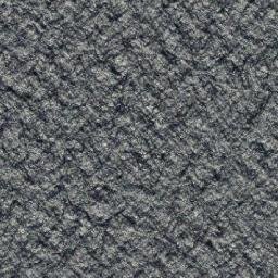Satellite imagery of Grytan, SE