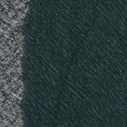 Satellite imagery of Grytan, SE
