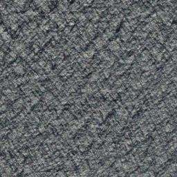 Satellite imagery of Grytan, SE