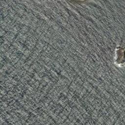 Satellite imagery of Ålekråkeskär, SE