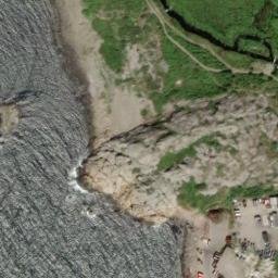 Satellite imagery of Ålekråkeskär, SE