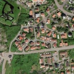 Satellite imagery of Ålekråkeskär, SE