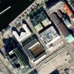 Satellite imagery of survey_point, DK