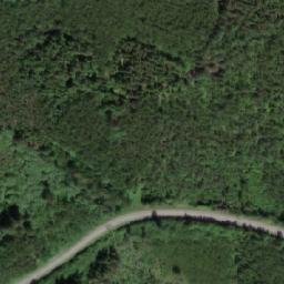 Satellite imagery of Jaunaiču Akmens, LV