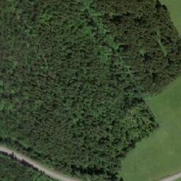 Satellite imagery of Jaunaiču Akmens, LV