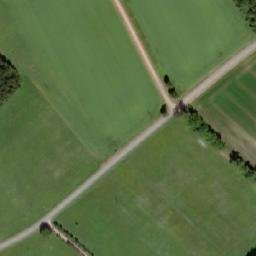 Satellite imagery of Jaunaiču Akmens, LV