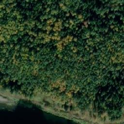 Satellite imagery of Kamen’ Starushka, RU