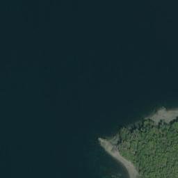 Satellite imagery of Division Point, US