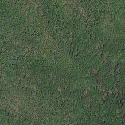 Satellite imagery of Point Lydonia, US