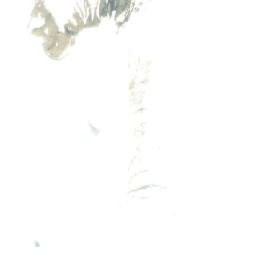 Satellite imagery of Nanook Dome, CA