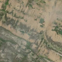 Satellite imagery of Mount Cartmel, CA