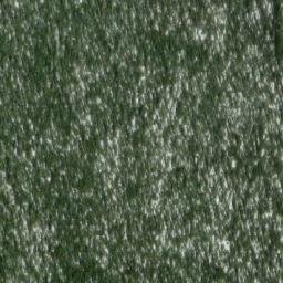 Satellite imagery of Hedges Peak, CA