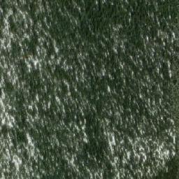 Satellite imagery of Hedges Peak, CA