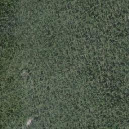 Satellite imagery of Hedges Peak, CA