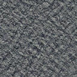 Satellite imagery of Bolleskären, SE