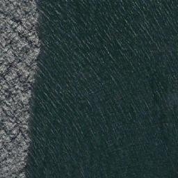 Satellite imagery of Bolleskären, SE