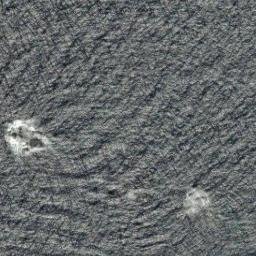 Satellite imagery of Bolleskären, SE