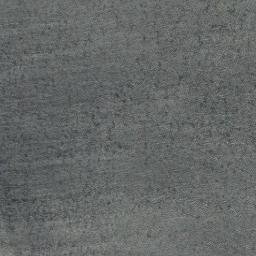 Satellite imagery of Björnhuvudet, SE