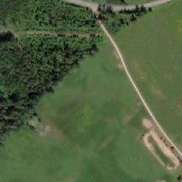 Satellite imagery of Jaunaiču Akmens, LV