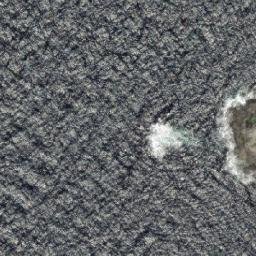 Satellite imagery of Bolleskären, SE