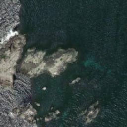 Satellite imagery of Bolleskären, SE