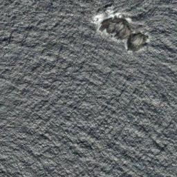 Satellite imagery of Bolleskären, SE