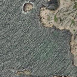 Satellite imagery of Öckerö Huvud, SE