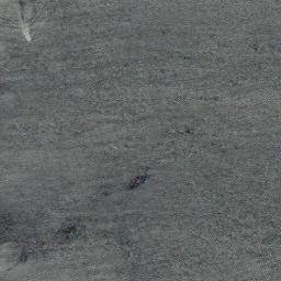 Satellite imagery of Björnhuvudet, SE