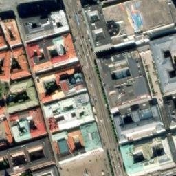 Satellite imagery of survey_point, DK
