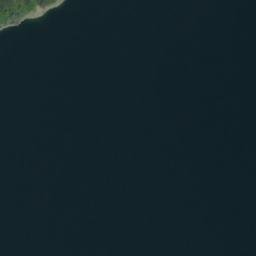 Satellite imagery of Point Lydonia, US