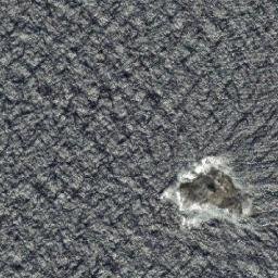 Satellite imagery of Bolleskären, SE