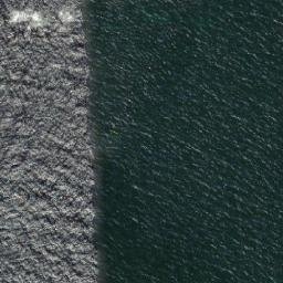 Satellite imagery of Bolleskären, SE