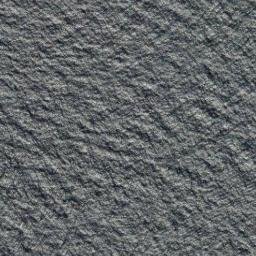 Satellite imagery of Bolleskären, SE
